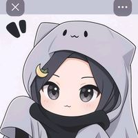 suara asli - jeudbdbsndj