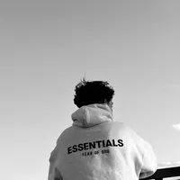 original sound - dar7775