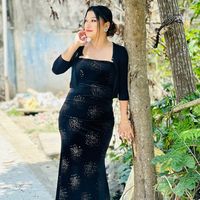 roinsha