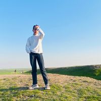 kocher_130