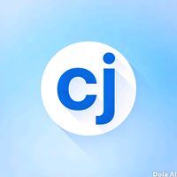 original sound - it's me cj😁😎