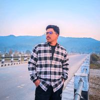 ramesh1698
