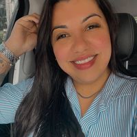 karla.skroch