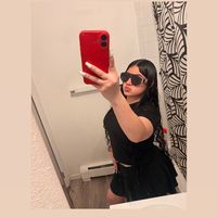 valentinabueno15