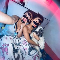 las.ta_fi