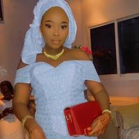 tano827