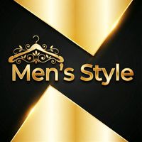 mens_style4