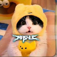 original sound - HOT🝠PRESET 🇵🇾