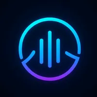 original sound - aipro_music