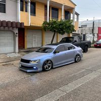 silver_jettamk6