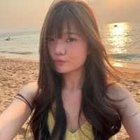 user7946633740429