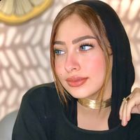 samah.omeran