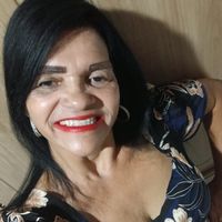 rose.silva3333