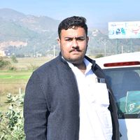 waliqalander1