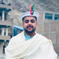 original sound - aqii_khan1