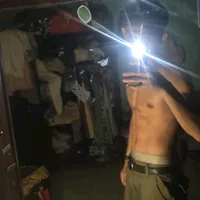 original sound - juvenciox