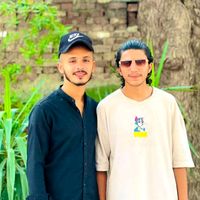 chshoaib557