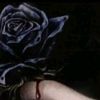 suara asli - A🖤💞A RIZKIA ZAHIRA LINtang🌹