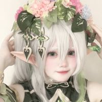 mari_2170_