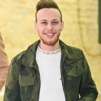 original sound - aimanbasha4