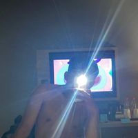 uirenggg
