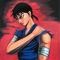 オリジナル楽曲 - トマトキング
