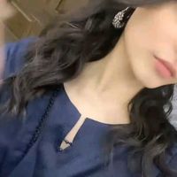 noshfatima65