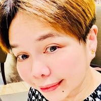 original sound - Careen Lim Fang Boon