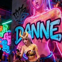 .ffdanne