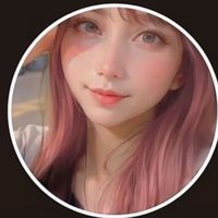 オリジナル楽曲 - ・:*:・゚❀ᴗ͈ˬᴗ͈)))peko🐾。*:・゚sub