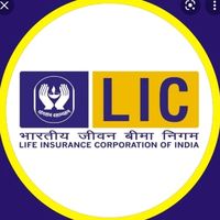 lic_chengalrayudu