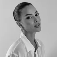 original sound - maysabarros_