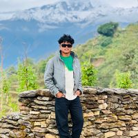 shakti___editz