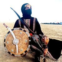original sound