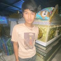 เสียงต้นฉบับ - ณัฐวัฒน์.ฯ