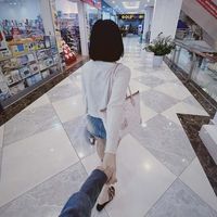 nhh.chu6