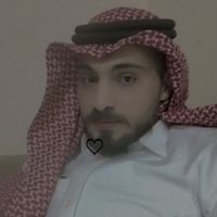 hassan_ali3244