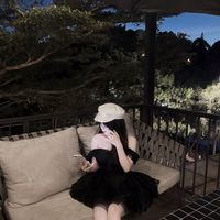 nhạc nền - tit🐼ྀི