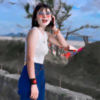 chitbu34