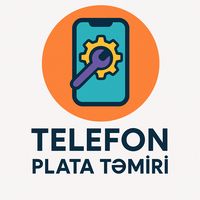 telefon_plata_temiri
