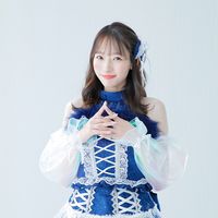 yoake_marin
