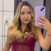 emy.oliveiraz