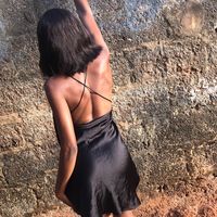 apropria.maria8