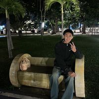 14_bosssssssss