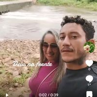 rohsantiago2