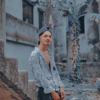 tgr_sahammod_danger