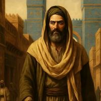 الصوت الأصلي