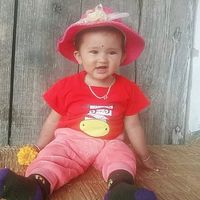 kedar5878573