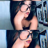 aranhnz