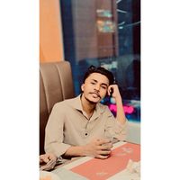 bsbillal.official6